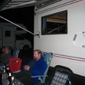 Bodenseetreffen 2006 Martin 106
